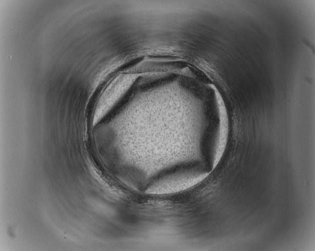 X0000100390582200806271359