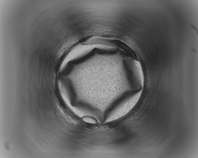 X0000100390586200806271359