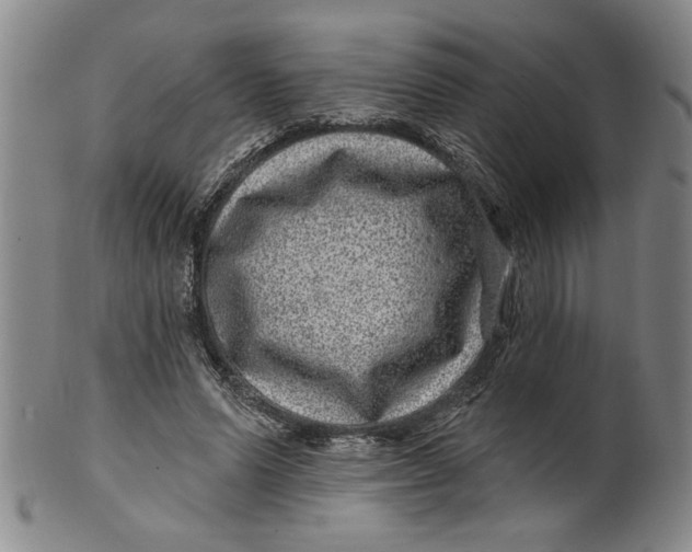 X0000100390591200806271359