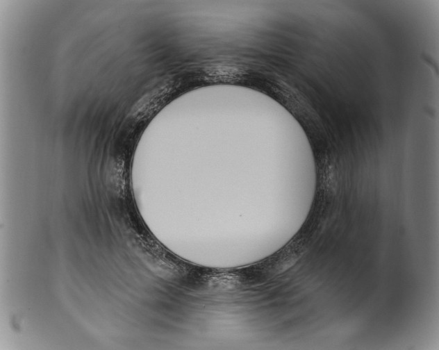 X0000100390599200806271359