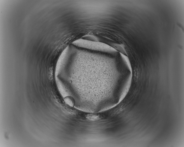 X0000100390602200806271359