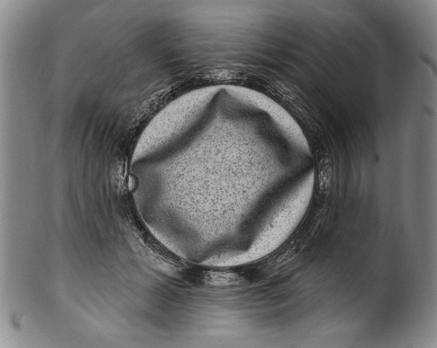 X0000100390605200806271359