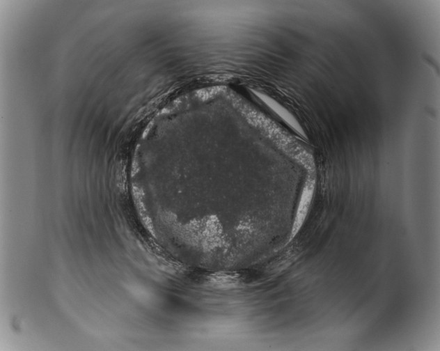 X0000100390606200806271359