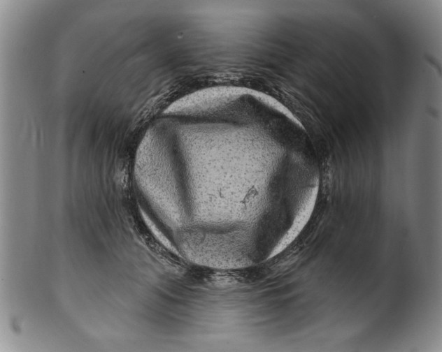 X0000100390608200806271359