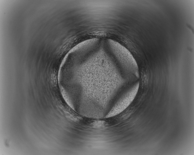 X0000100390609200806271359