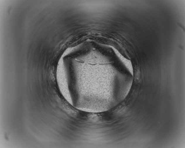 X0000100390616200806271359