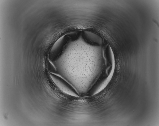 X0000100390639200806271358