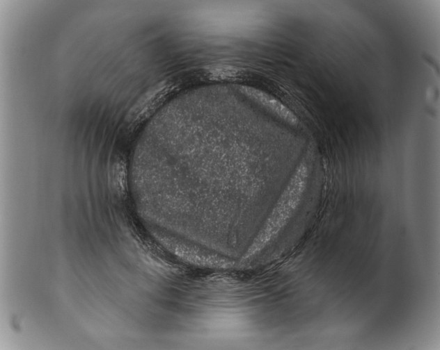 X0000100390648200806271358