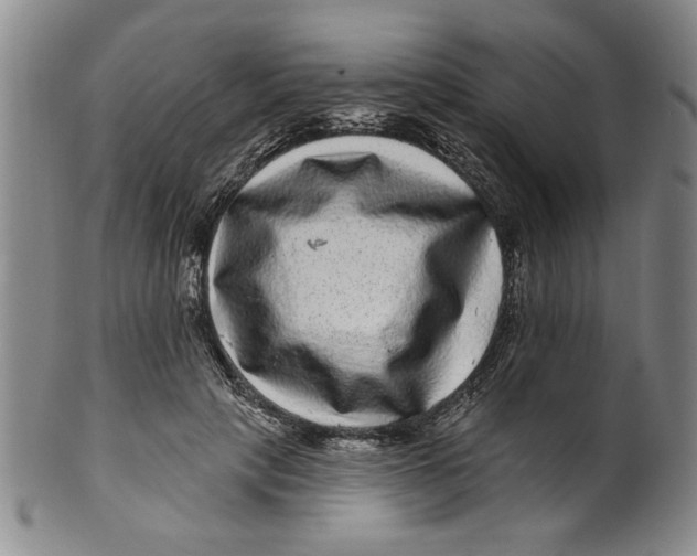 X0000100390649200806271358