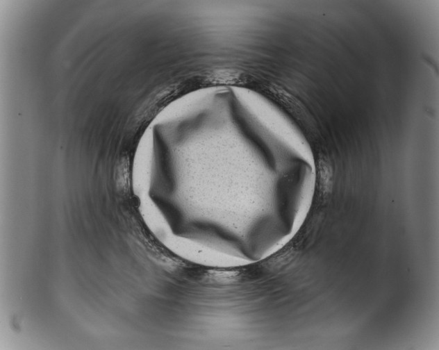 X0000100390665200806271358