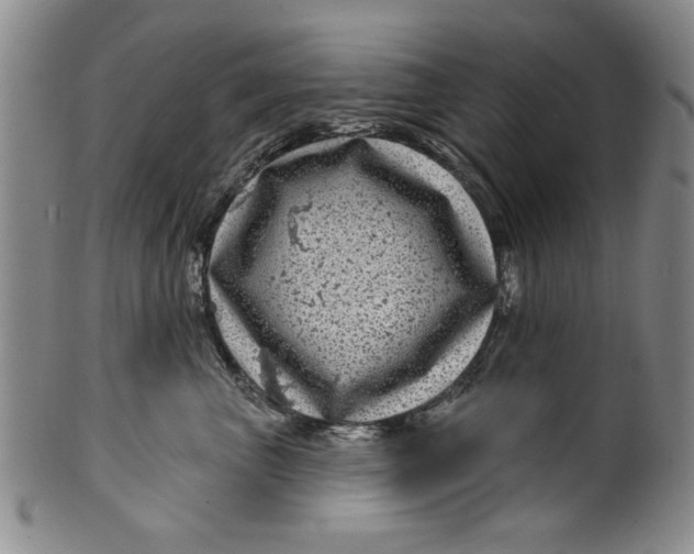 X0000100390667200806271358