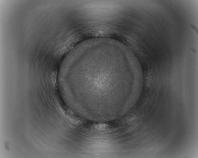 X0000100390695200806271357