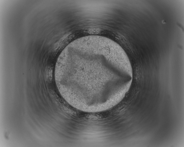 X0000100390697200806271357