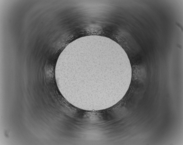 X0000100390713200806271357