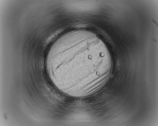 X0000100390732200806271357