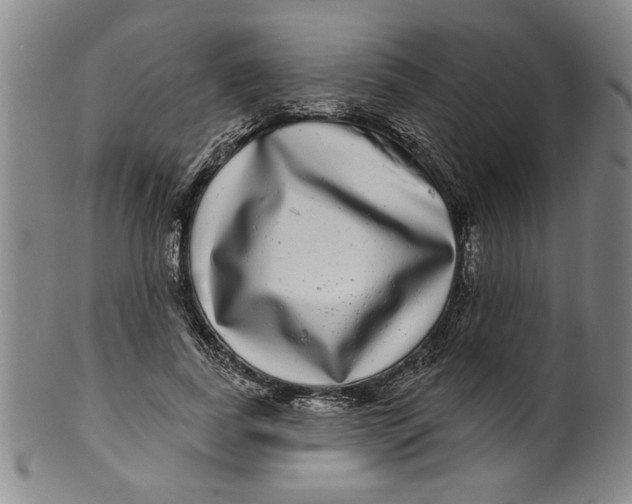 X0000100390739200806271357