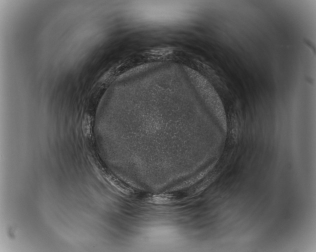 X0000100390758200806271357