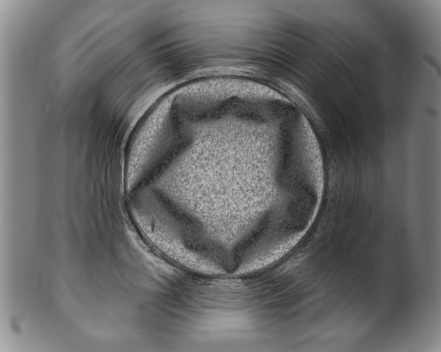 X0000100390844200806271355