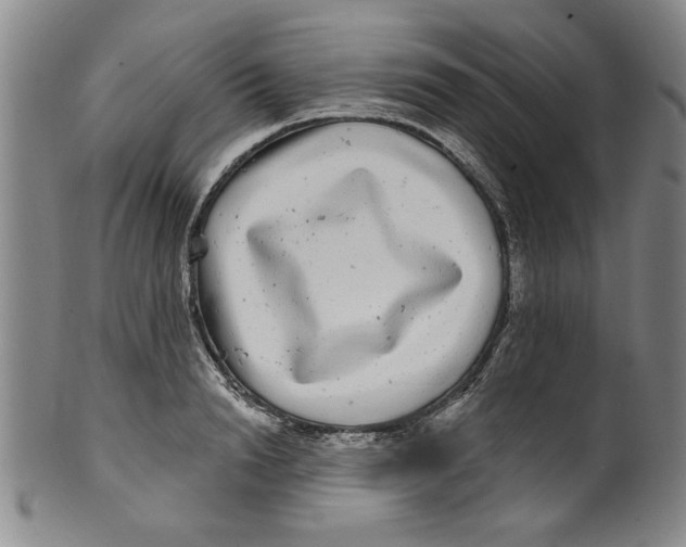 X0000100390846200806271355