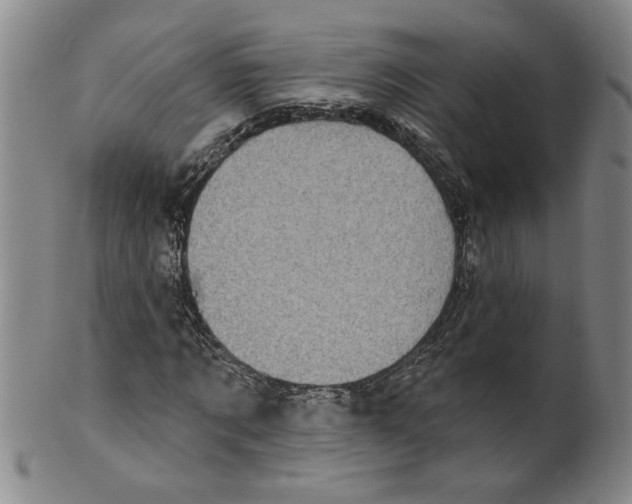 X0000100390869200806271355