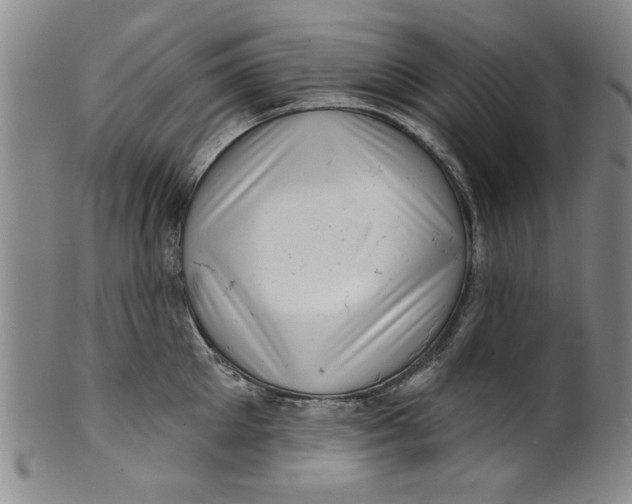 X0000100390905200806271354