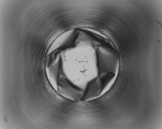 X0000100390906200806271354