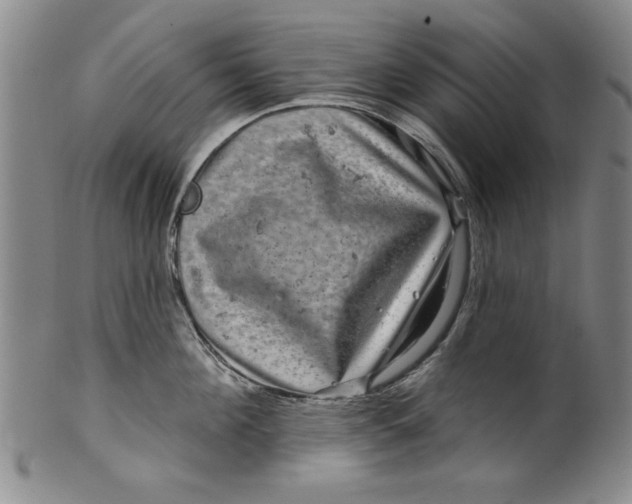 X0000100390908200806271354