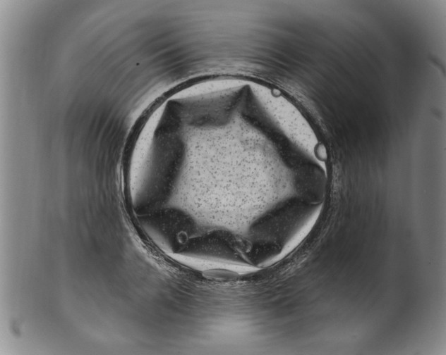 X0000100390936200806271354