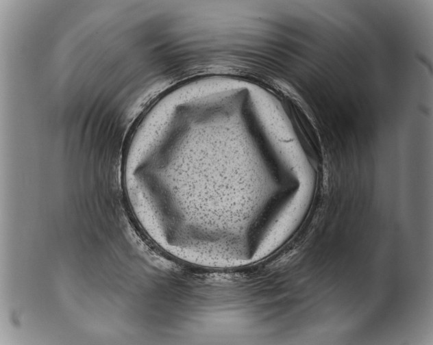 X0000100390938200806271354