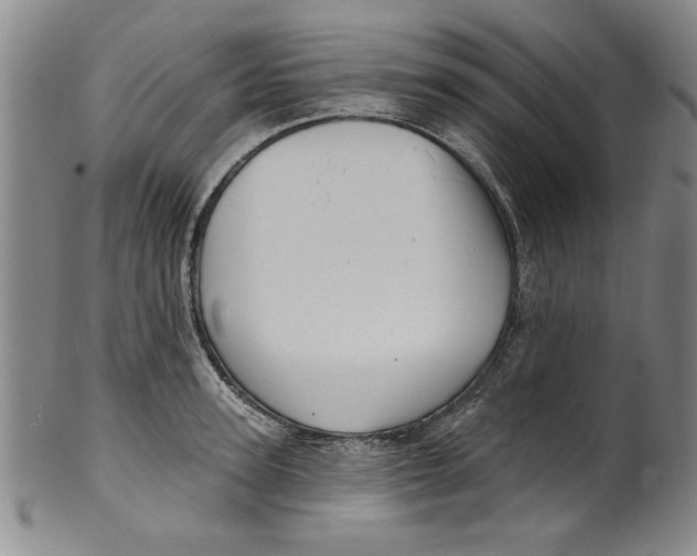 X0000100390947200806271354