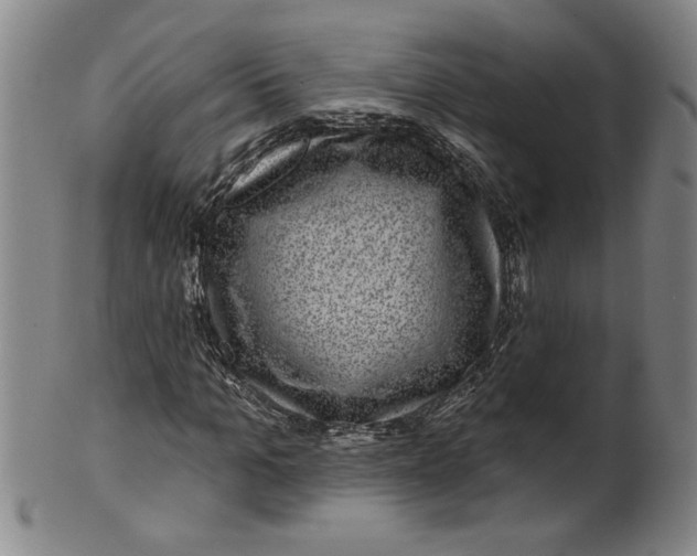 X0000100390965200806271353