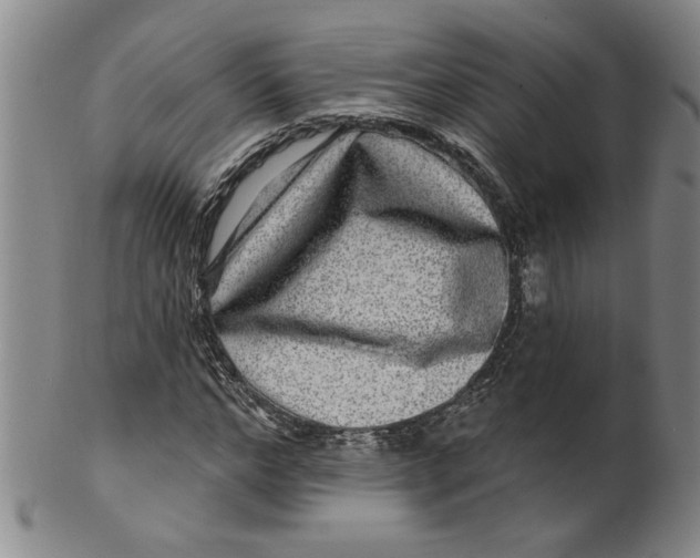 X0000100390968200806271353