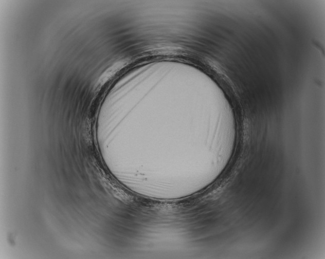 X0000100390970200806271353