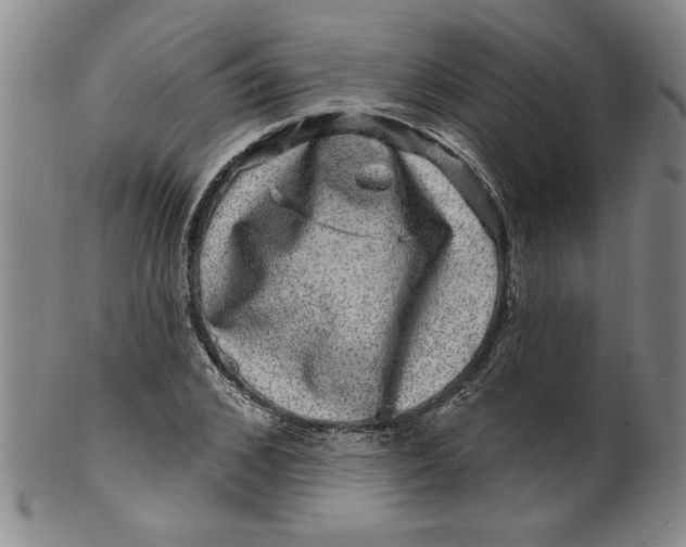 X0000100390976200806271353