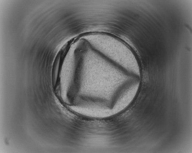 X0000100390980200806271353