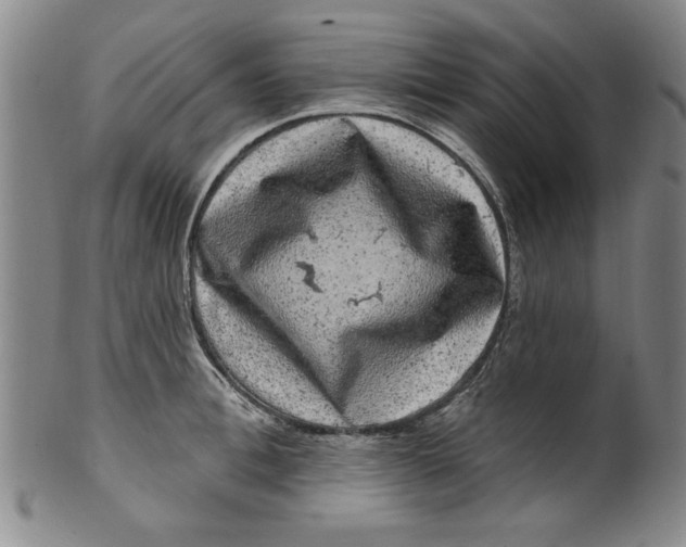 X0000100390996200806271353