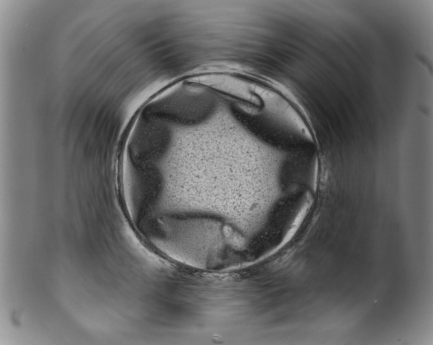 X0000100391003200806271353