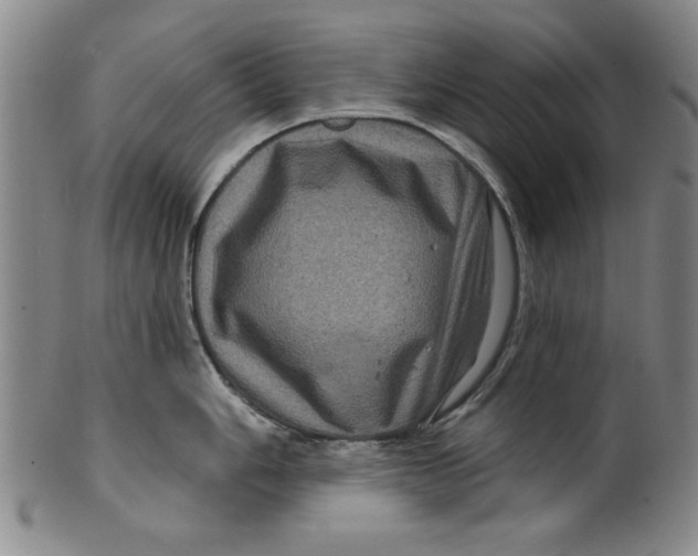 X0000100391006200806271353