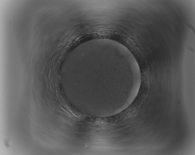 X0000100391009200806271352