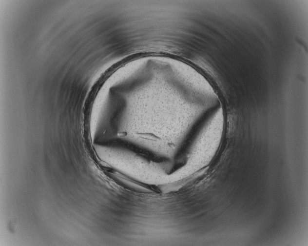 X0000100391020200806271352