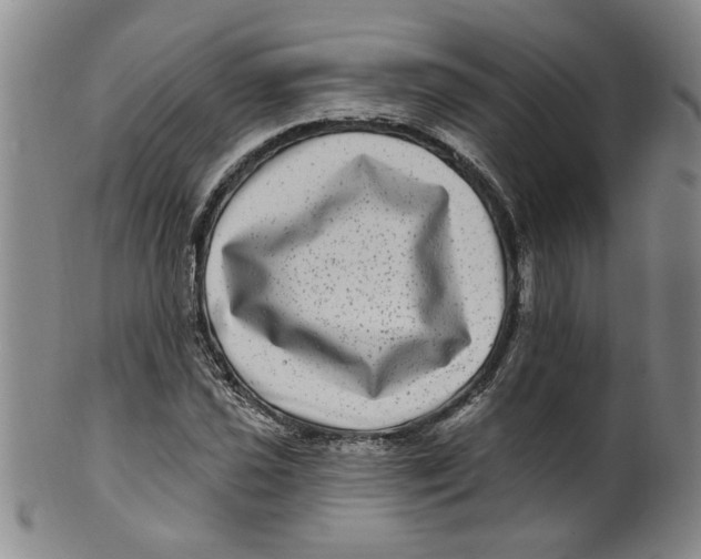 X0000100391021200806271352