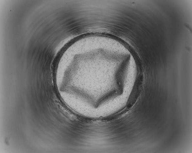 X0000100391022200806271352