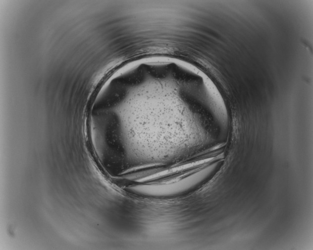 X0000100391034200806271352