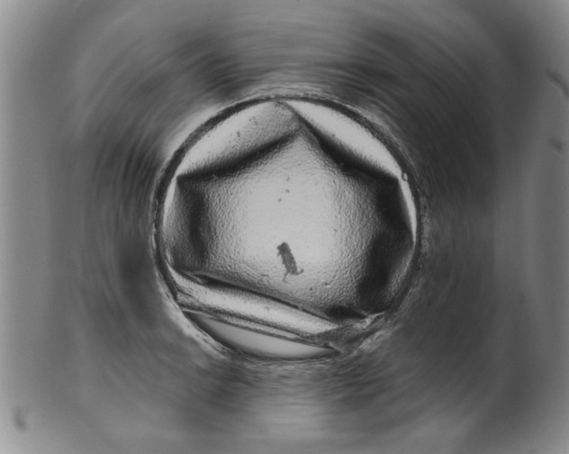 X0000100391038200806271353