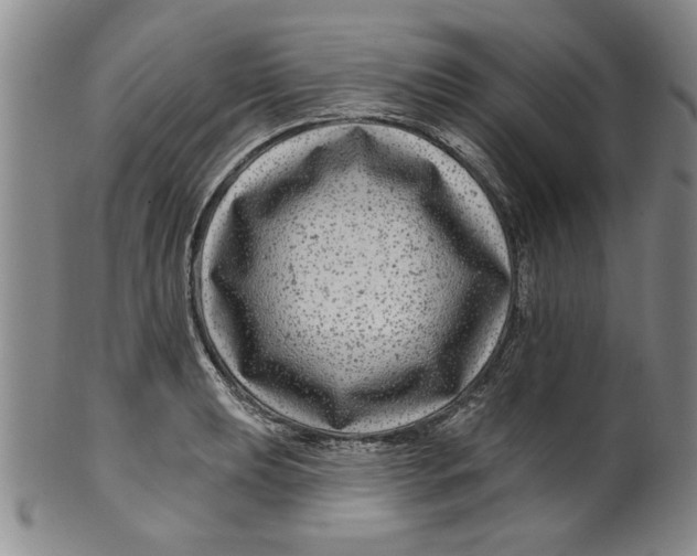 X0000100391039200806271353