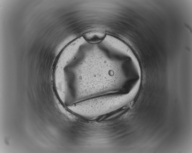 X0000100391042200806271353