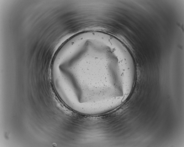 X0000100391044200806271353