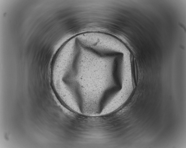 X0000100391046200806271353