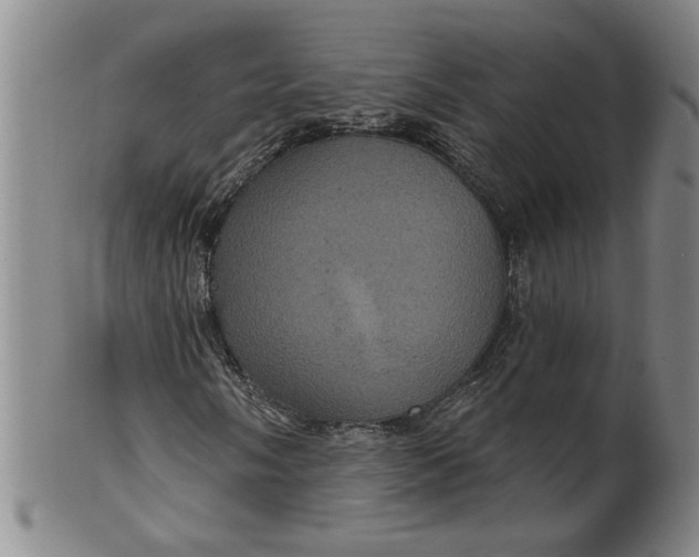 X0000100391058200806271352