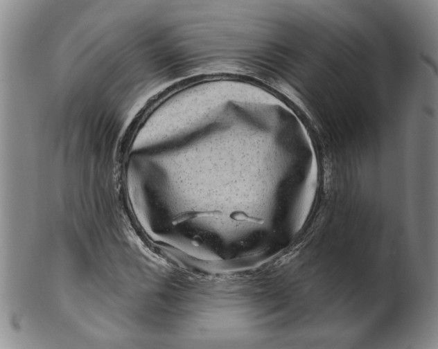 X0000100391116200806271351